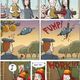 Image for article titled Serenity Webcomic Delivers Laughs and Bloody Revenge